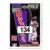 1996-97 Upper D.E.C.K. Collector\'s Choice US version - Brian Grant