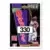 1996-97 Upper D.E.C.K. Collector\'s Choice US version - Charles Smith