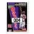 1996-97 Upper D.E.C.K. Collector\'s Choice US version - Craig Ehlo