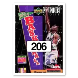 Dee Brown
