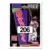 1996-97 Upper D.E.C.K. Collector\'s Choice US version - Dee Brown