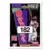 1996-97 Upper D.E.C.K. Collector\'s Choice US version - Ed O\'Bannon FUND