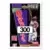 1996-97 Upper D.E.C.K. Collector\'s Choice US version - Felton Spencer