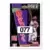 1996-97 Upper D.E.C.K. Collector\'s Choice US version - George Lynch