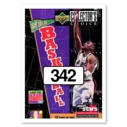 Greg Ostertag