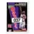 1996-97 Upper D.E.C.K. Collector\'s Choice US version - Loren Meyer