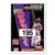 1996-97 Upper D.E.C.K. Collector\'s Choice US version - Michael Jordan FUND
