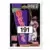 1996-97 Upper D.E.C.K. Collector\'s Choice US version - Oliver Miller FUND