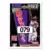 1996-97 Upper D.E.C.K. Collector\'s Choice US version - Rex Chapman