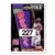 1996-97 Upper D.E.C.K. Collector\'s Choice US version - Terry Davis