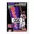 1996-97 Upper D.E.C.K. Collector\'s Choice US version - Terry Mills