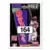 1996-97 Upper D.E.C.K. Collector\'s Choice US version - Tim Legler