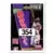 1996-97 Upper D.E.C.K. Collector\'s Choice US version - Tracy Murray