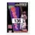 1996-97 Upper D.E.C.K. Collector\'s Choice US version - Tyus Edney