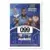 Upper Deck - Space Jam: A New Legacy - Cyber Heroes