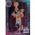 Upper Deck - Space Jam: A New Legacy - LeBron James