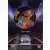Upper Deck - Space Jam: A New Legacy - LeBron James