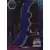 Upper Deck - Space Jam: A New Legacy - The Brow