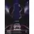 Upper Deck - Space Jam: A New Legacy - The Brow