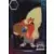 Yosemite Sam