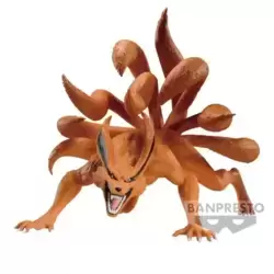 Kurama (Ver. A)