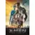 X-Men (Marvel France 4ème série - 2013) - À la recherche de Diablo