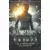 X-Men (Marvel France 4ème série - 2013) - Quand je serai grand