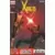 X-men d'hier
