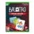 Balatro Special Edition