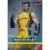 Movie Masterpiece Series - Deadpool & Wolverine - Wolverine (Deluxe Version)
