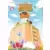 Tome 8