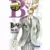 Beastars - Tome 2 - Édition Découverte 20 Ans