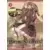 Bride Stories - Tome 2 - Édition Découverte 20 Ans