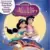Bande originale de films, jeux vidéos et séries TV - Aladdin (Special Edition Soundtrack)