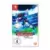 Jeux Nintendo Switch - Captain Tsubasa: Rise Of New Champions
