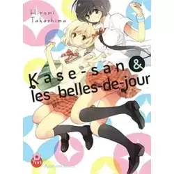 Tome 1