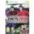 XBOX 360 Games - Pro Evolution Soccer 2010