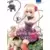 Darwin\'s Game - Tome 2 - Édition Découverte 20 Ans