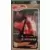 Metal Gear Solid Portable Ops - PSP Essentials