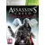 XBOX 360 Games - Assassin\'s Creed : Revelations Classics