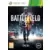 Battlefield 3