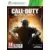 XBOX 360 Games - Call Of Duty: Black ops III