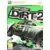 Colin Mcrae Dirt 2