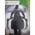 Darksiders II Édition Limitée