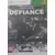 Défiance Edition Limitée