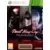 Devil May Cry Hd Collection Remasterisée