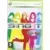 XBOX 360 Games - Disney Sing it