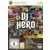 DJ Hero
