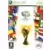 Fifa World Cup Germany 2006