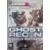 Ghost Recon Advanced Warfighter